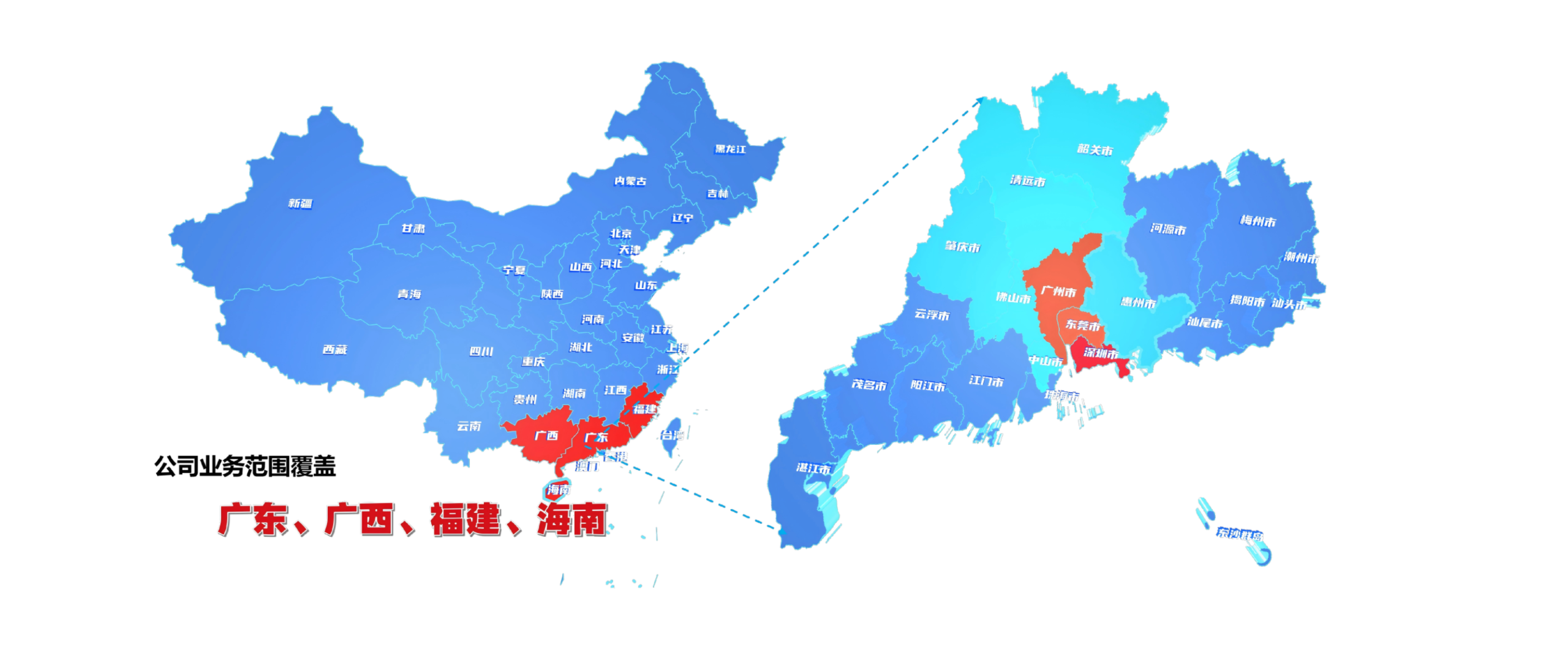市场布局.png