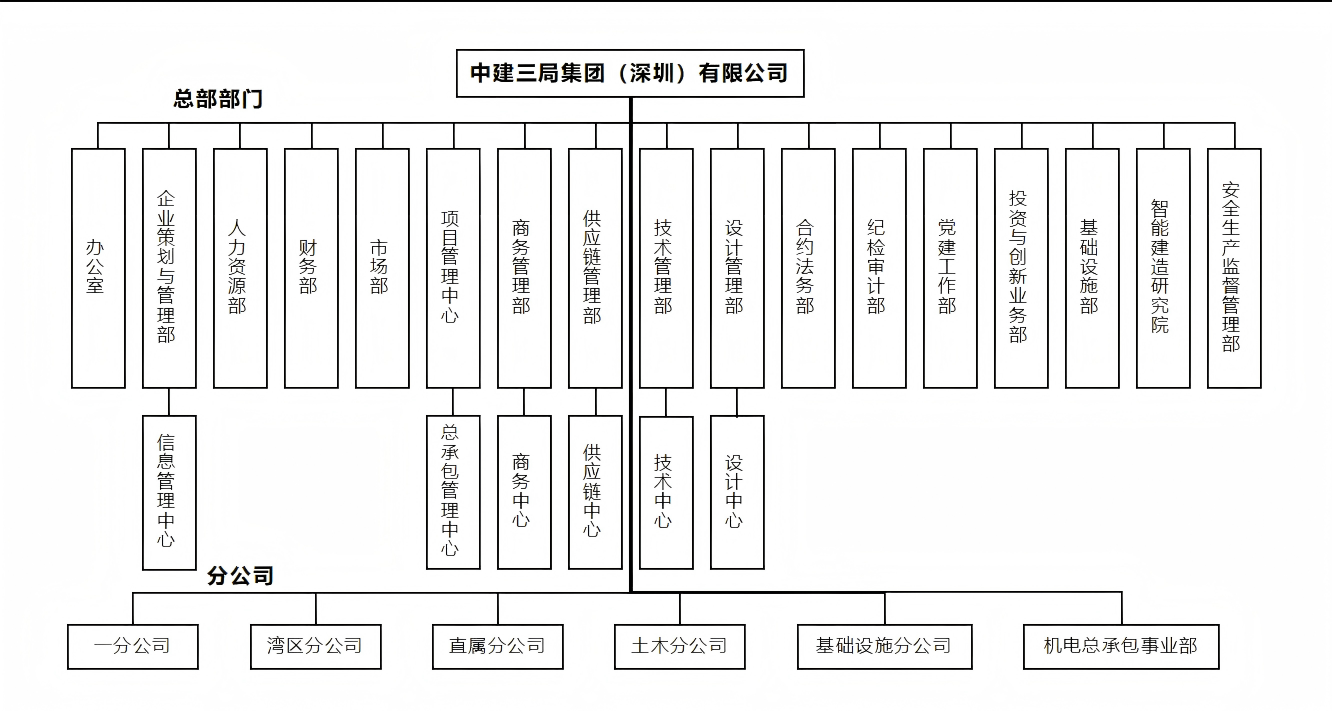 微信图片_20250520161533(1).png