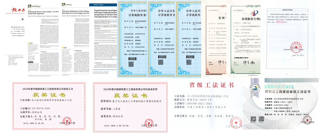 aeb65954e3940078143de9d576b3913.png