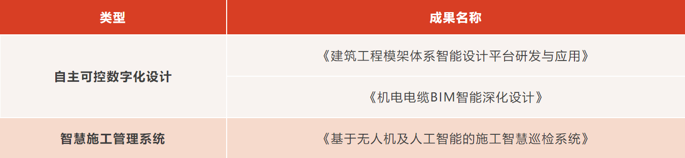 de981f77edcc1fc7d7e476208f10c57.png
