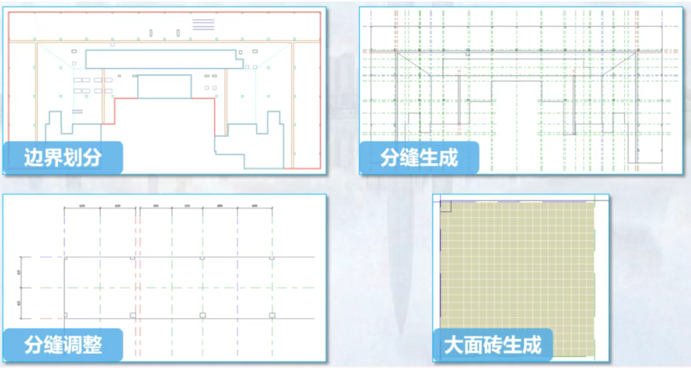 2c0537f82d217a01516f0980fc5fd40.png