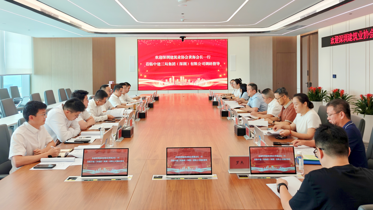 微信图片_2026-10-18_152711_625.png